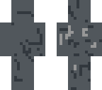 skinlol1