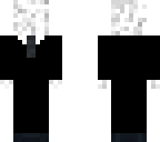 slenderman