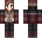 small