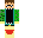 smart noob pro