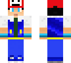 smile trainer