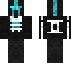 sniper relay