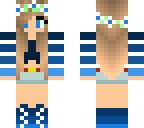 so cute for mini