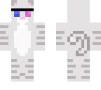 soapzzz's cat