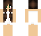spa girl