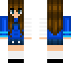 spritegast broken arm redo
