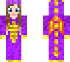 spyra