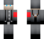 ss infanterie