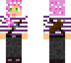 stacyplays