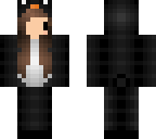 stevey penguin