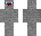 stone noob