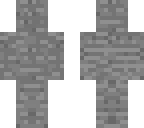 stone2
