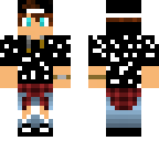 style boy ii