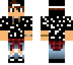 style boy iii