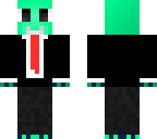 suit trotuman