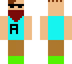 super agapito