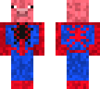 super piggy
