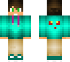 superjoppe