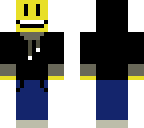 swag emoji