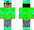 swaggamer_mm