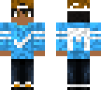 swaggamer_mm