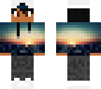 swaggamer_mm 