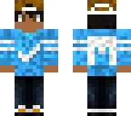 swaggamer_mm123