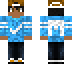 swaggamer_mm1234