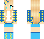 sweden girl