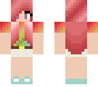 tara
