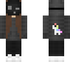 taylor alex mask