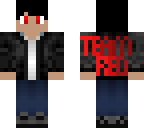 team red