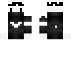 teaser