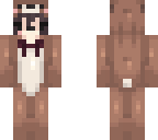 teddy bear onesie
