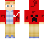 the awesome guy