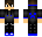 the cool kid edit