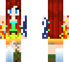 the elements