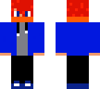 the survivor of the apocalips