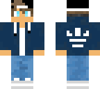 theadrianopro