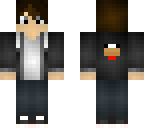 thechicken
