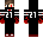 thepsychokiller