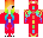 therainbowboom