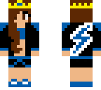 thunderfab