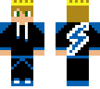thundertim