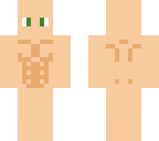 thundertim-4
