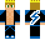 thundertim sixpack 2