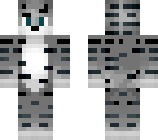 tigerlll