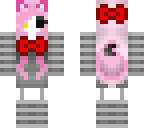 tiny edit