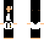 tkdabigail