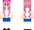 to mii